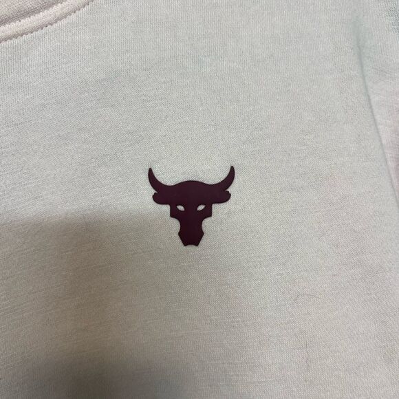 Under Armour crew neck - Picture 2 of 9